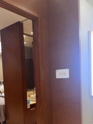 -蓝山医疗美容医院