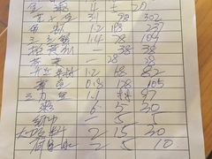 -蓝湾碧波·老字号·疍家非遗海上餐厅