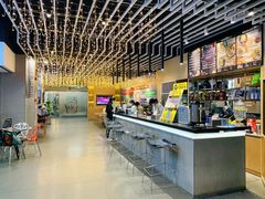 -天行健身＆天行拳馆跆拳道·格斗TXGYM