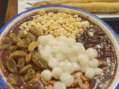 -聚汇三少·龙虾·中餐厅(莫邪路新天地店)
