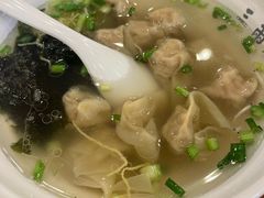 -三两春肚肺汤(崂山路店)