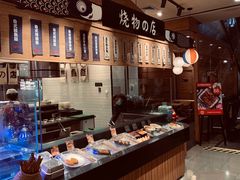 -远大购物中心(南岗店)
