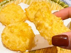 -平成屋· Late Night 食堂(四川北路店)