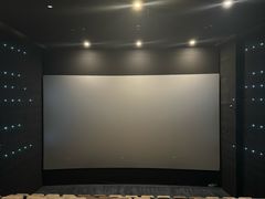 -深影国际影城(学院南路店CGS中国巨幕店)