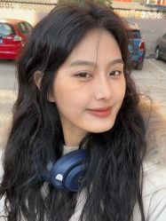 -MOVAN  HAIR莫凡匠人发型屋