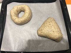 -ABC Cooking Studio(北京颐堤港店)