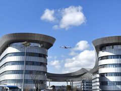 -中国商飞上海飞机制造有限公司