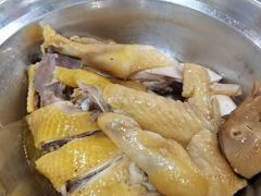 -成惠食府(赤岗店)