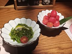 -玉川屋·深夜食堂居酒屋(柳巷店)