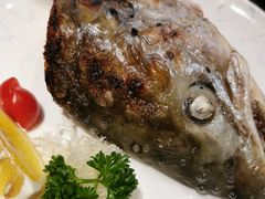 -大雄寿司(中华广场店)