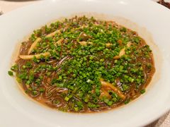 -新荣记(椒江店)