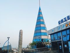 -银海大世界
