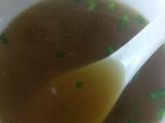 -珍品轩鲜菌火锅(眉山店)