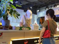 -野人牧坊Gelato(天津南开大悦城店)