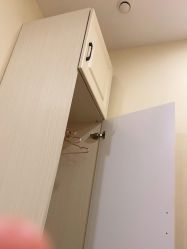 点击看大图 -芳朵美容养生SPA