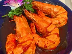 -凯鸽酒楼(水泉湾龙园店)