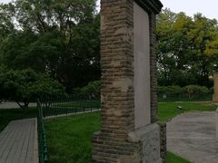 -玲珑塔公园