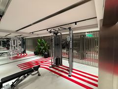 -北京三元桥CitiGO欢阁酒店