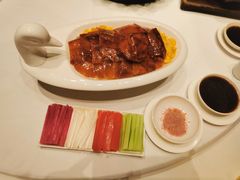 -好友缘酒家(会展中心店)
