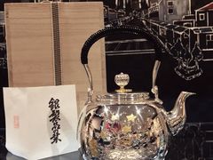 -三越百货(三越银座店)