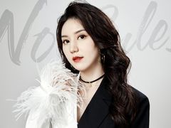 -海马体照相馆|大师(武汉光谷K11店)