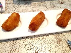 iphone_upload_pic-Carmen卡门西班牙餐厅