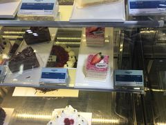 -MAKY米旗(理工大学店)