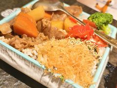 -三笙精致·料理(海河店)