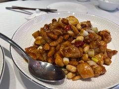 -天和晟烤鸭店(国展店)