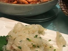 -老吉士(环贸iapm店)