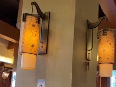 -糟粕醋·椰苑海南菜餐厅(亚龙湾天域酒店)