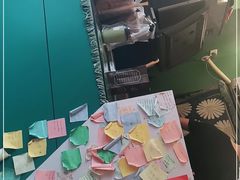 -隐象老挝咖啡手标泰奶