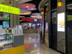 -天阳亲子广场(钱江新城店)