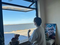 -碧海金沙