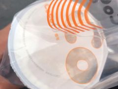 -CoCo都可(江宁托乐嘉店)