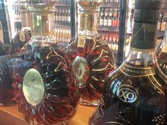 -COMMUNE幻师(上邦百汇城店)