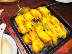 -聚友斋(柳泉路八大局店)
