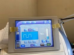 -上海玫瑰医疗美容医院