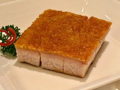 -利苑酒家(宜安广场店)