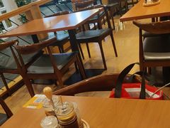 -胡椒厨房(学府凯德店)