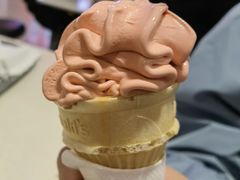 -麦当劳(宜安广场店)