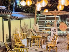 -HERRE·FARM 赫尔露营农场·团建聚会包场