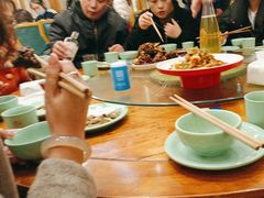 -蜀厨蓉匠(广福店)