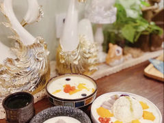 -春风·有糖(崇宁路店)