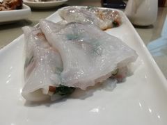 -鹅冠港式茶餐厅(来福士店)