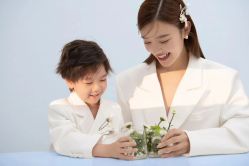 -唯一视觉婚纱摄影(石首店)