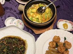 -惠食佳·朱雀(东方商厦店)