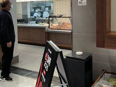 -高玛纳驴肉火烧(河间总店)