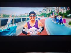 -华谊兄弟影院(IMAX洋桥店)