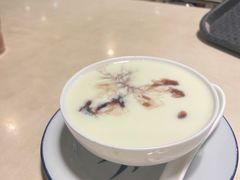 -玲又珑美食(盘福路店)